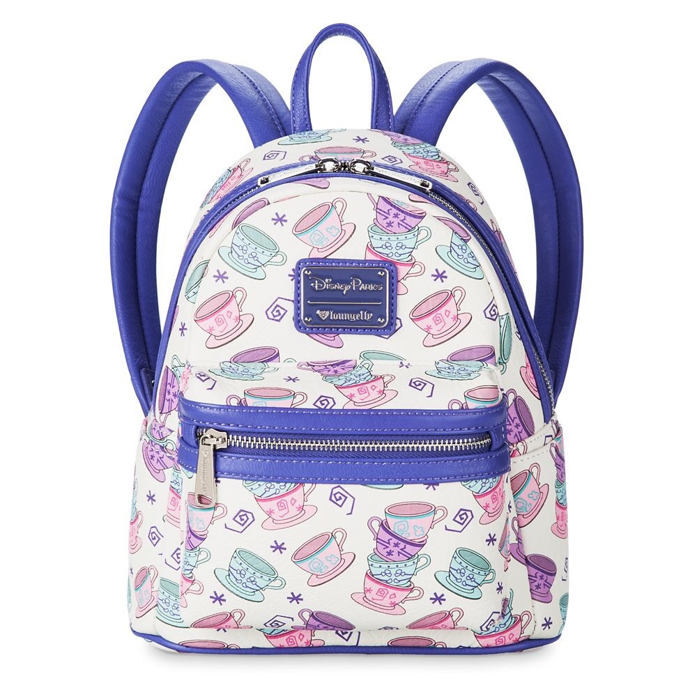 Disney Loungefly